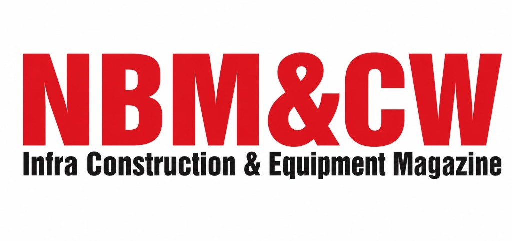NBM&CW Magazine