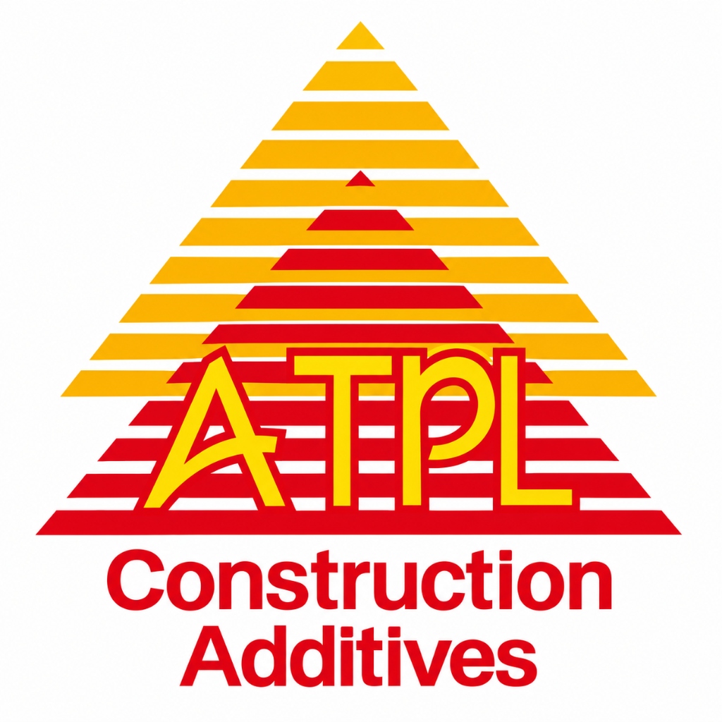ATPL Construction Additives — Industry — Platinum Partners