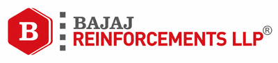 Bajaj Reinforcements — Industry — Gold Partners