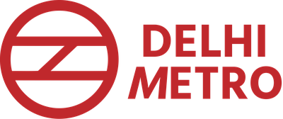Delhi Metro Rail Corporation (DMRC) — Government