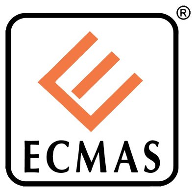 ECMAS — Industry — Gold Partners