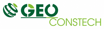 Geo Cons Tech — Industry — Gold Partners