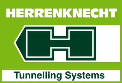 Herrenknecht — Industry — Platinum Partners