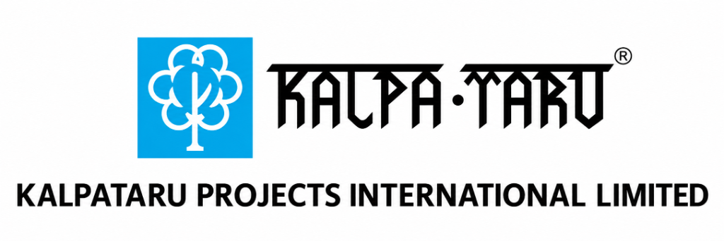 Kalpataru Projects International Limited — Industry — Platinum Partners