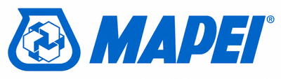 MAPEI — Industry — Gold Partners