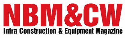 NB&CW — Media Partner
