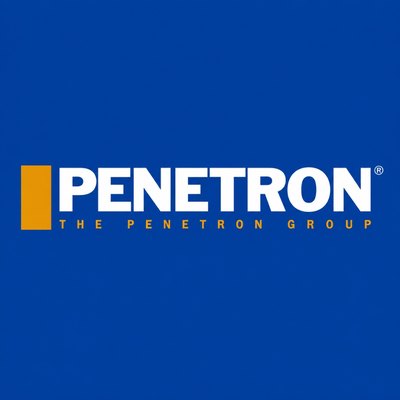 Penetron — Industry — Gold Partners