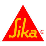 Sika — Industry — Gold Partners