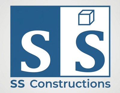 SS Constructions — Industry — Gold Partners